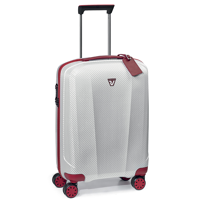 RONCATO（ロンカート） 最大51% 3/8限定 スーツケース 機内持ち込み S