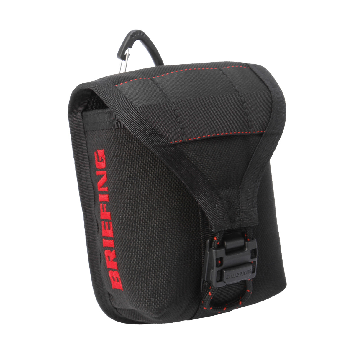 BRIEFING GOLF（ブリーフィングゴルフ） 最大42% 3/8限定