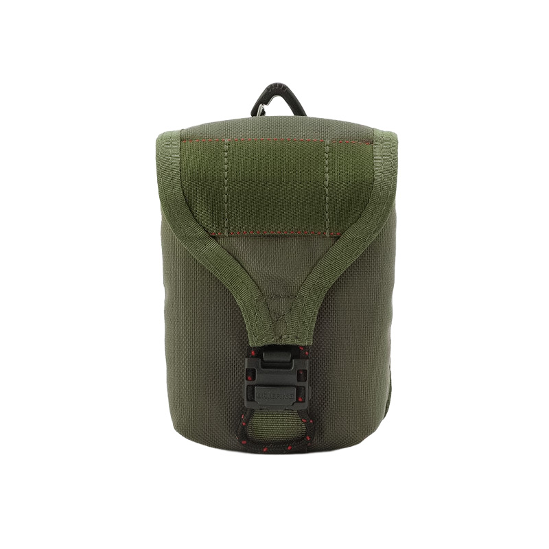 BRIEFING GOLF（ブリーフィングゴルフ） 最大42% 3/8限定