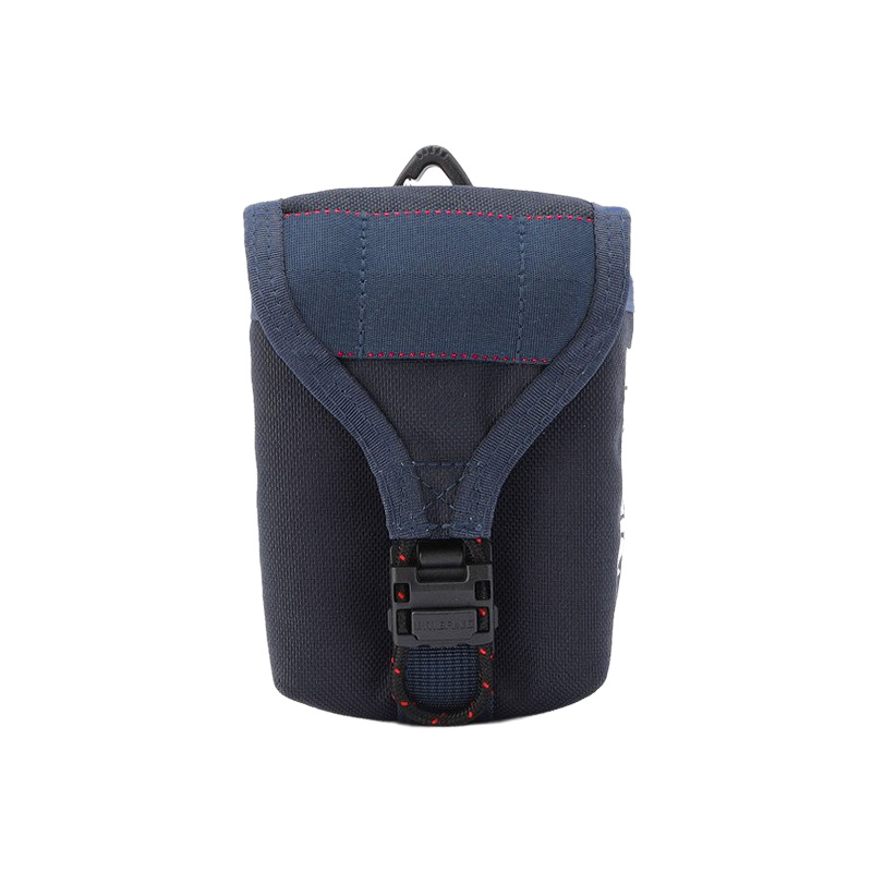 BRIEFING GOLF（ブリーフィングゴルフ） 最大42% 3/8限定