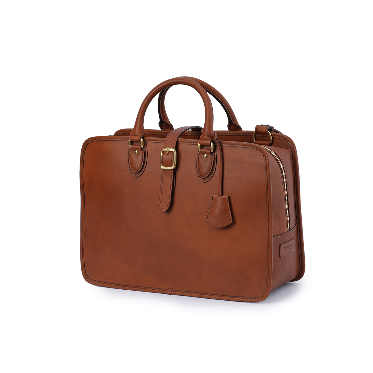 最大51% 3/8限定 シルバーレイククラブ ビジネスバッグ メンズ 50代 40