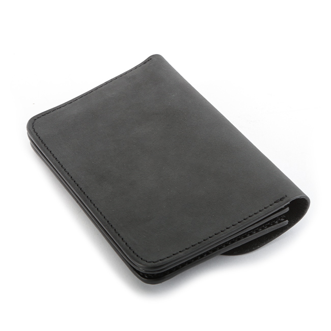 スロウ イングラサット ミニウォレット SLOW so749i｜ONLINE STORE by