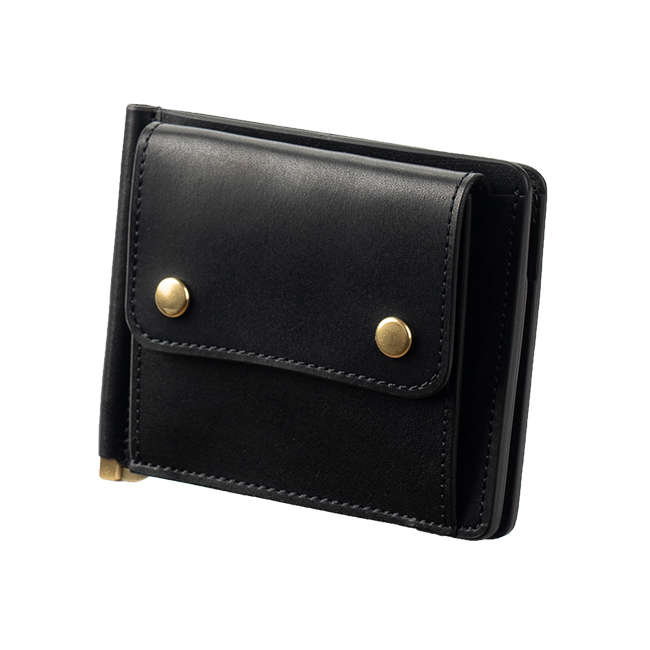 SLOW（スロウ） 最大51% 3/8限定 財布 二つ折り財布 薄い財布 薄型