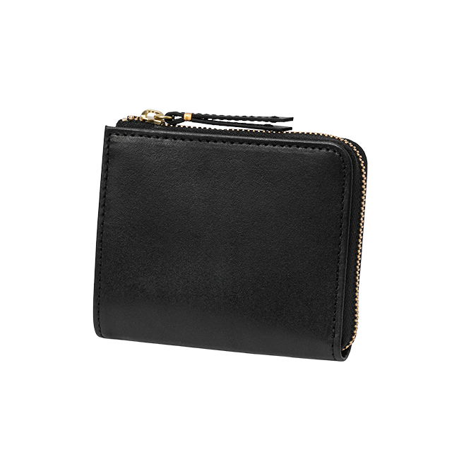 SLOW（スロウ） 最大50% 3/5限定 財布 ミニ財布 ミニウォレット L字