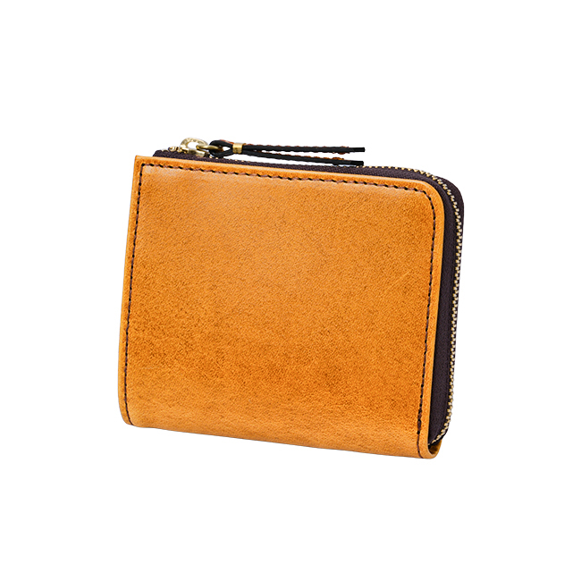 SLOW（スロウ） 最大50% 3/5限定 財布 ミニ財布 ミニウォレット L字