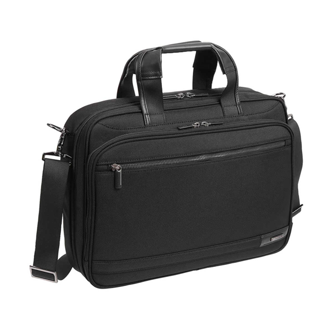 Ace（エース） 最大51% 3/8限定 ビジネスバッグ メンズ 50代 40代 2WAY