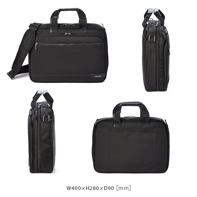 Ace（エース） 最大51% 3/8限定 ビジネスバッグ メンズ 50代 40代 2WAY