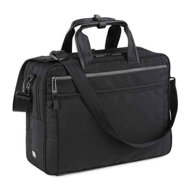 ace. GENE LABEL 最大51% 3/8限定 エース ジーン ビジネスバッグ