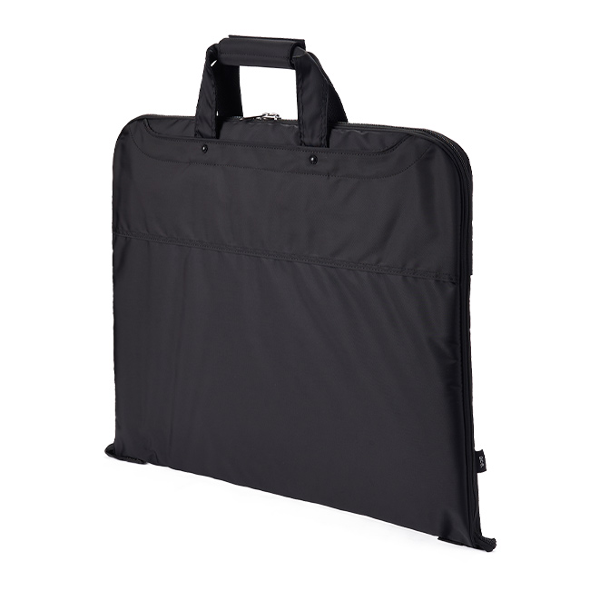 ace. TOKYO LABEL 最大51% 3/8限定 エース ガーメントバッグ 1着