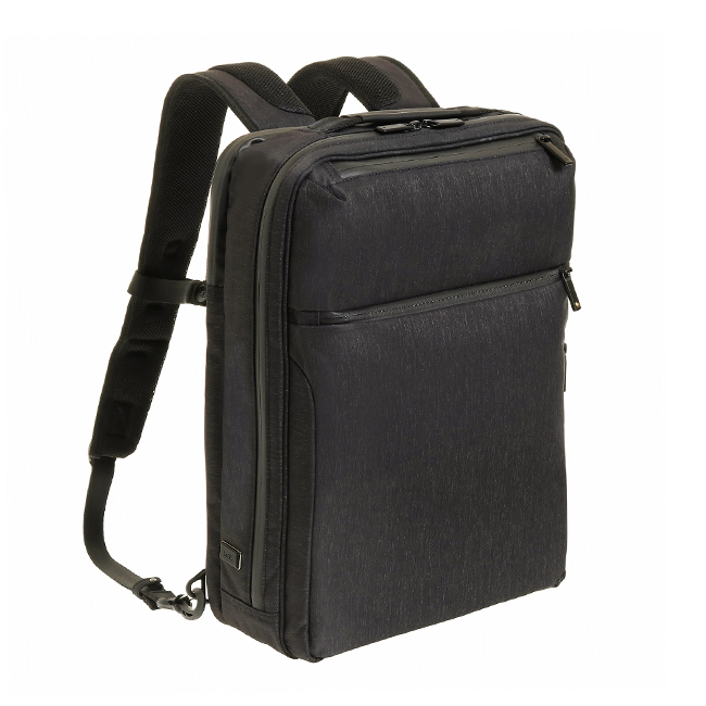 ace. GENE LABEL 最大50% 3/5限定 限定品 エース ジーン ビジネス