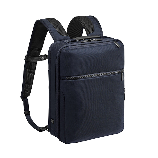 最大51% 3/8限定 エース ジーン ビジネスリュック メンズ 50代 40代