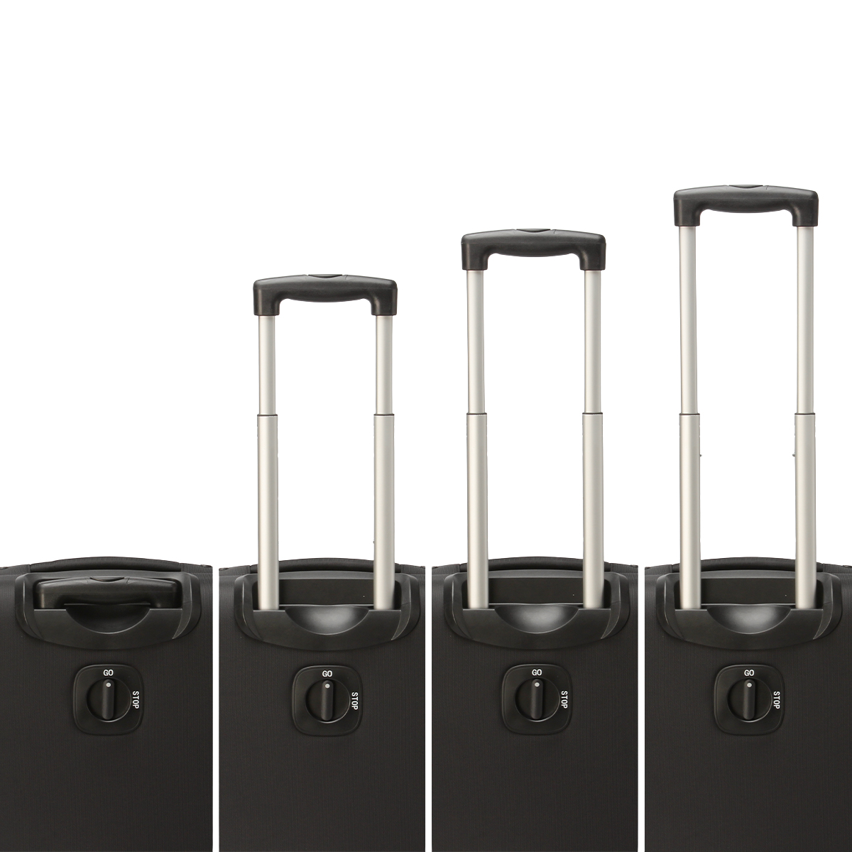 エース アルザス TR キャリーケース ソフト Sサイズ SS ACE 6842100