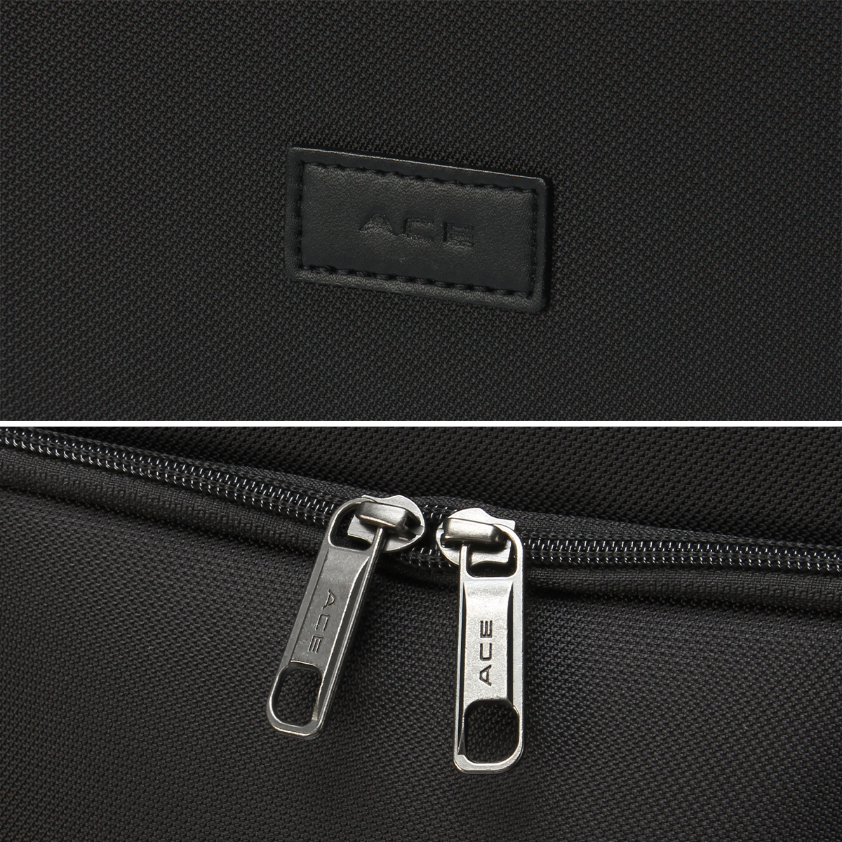 エース アルザス TR キャリーケース ソフト Sサイズ SS ACE 6842100