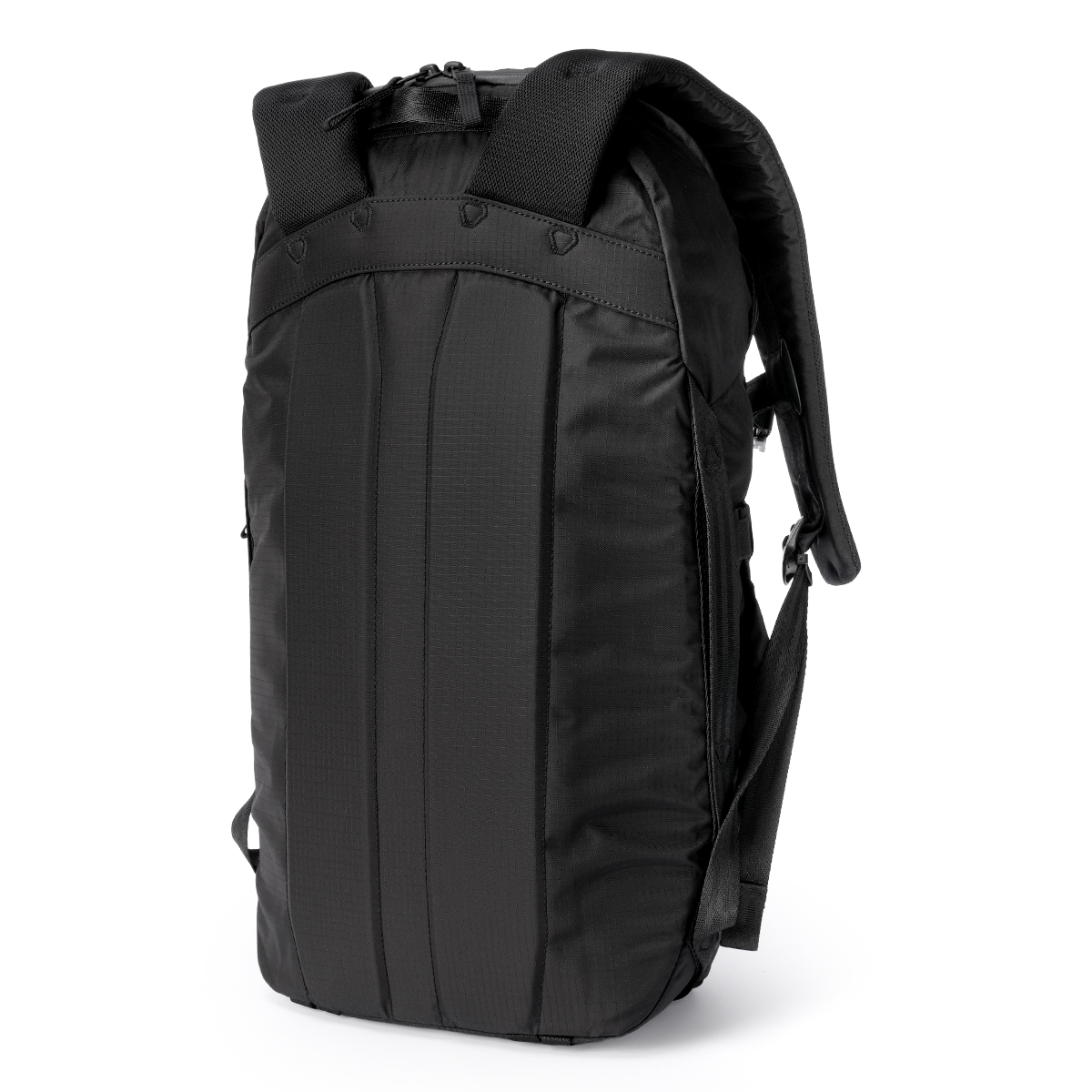 エイブルキャリー デイブレーカーツー リュック ABLE CARRY Daybreaker