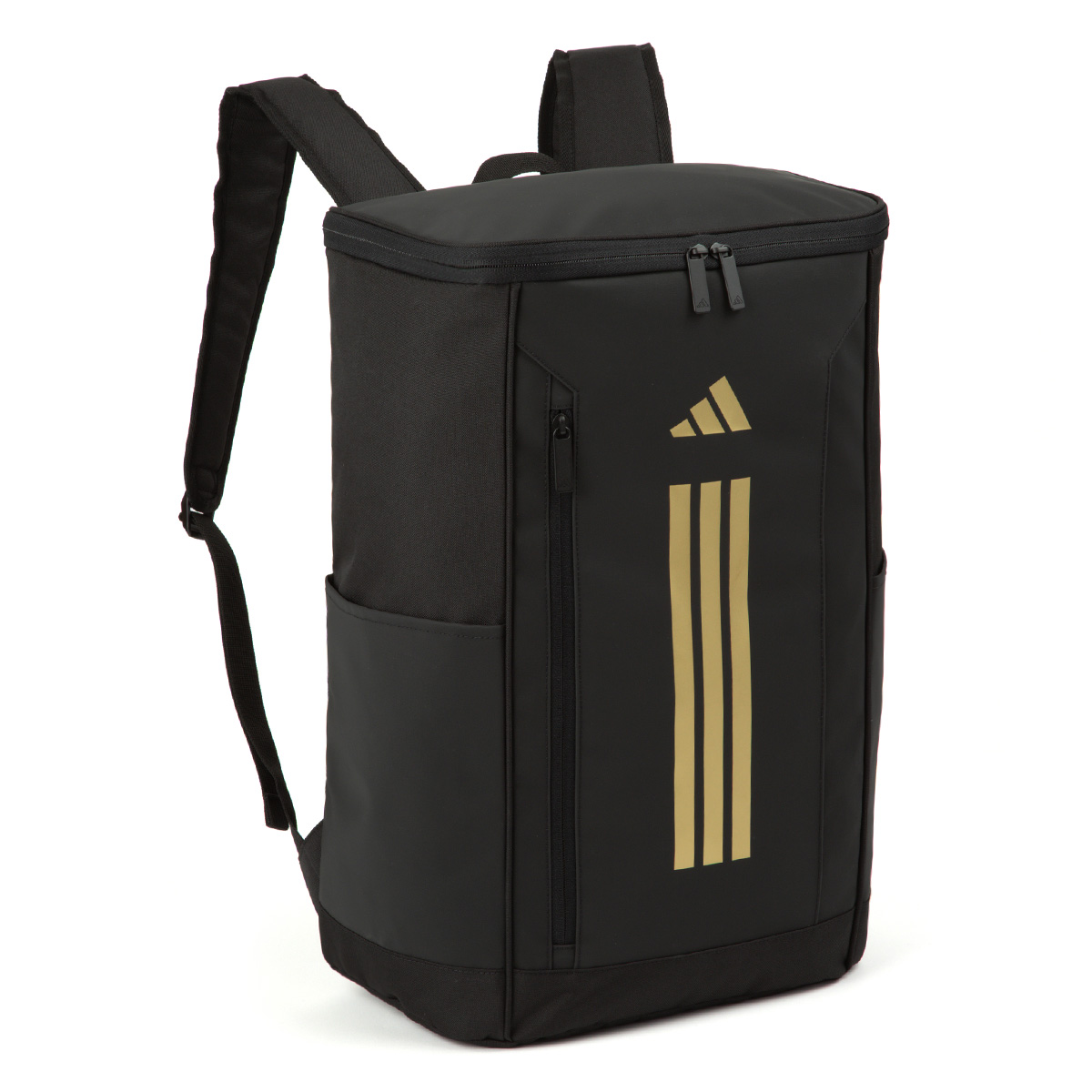 adidas（アディダス） 最大41% 3/5限定 リュック 34L 新作 大容量 軽量