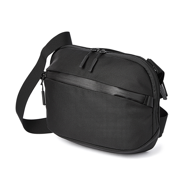 Aer（エアー） 最大42% 3/8限定 ショルダーバッグ Aer Day Sling 3 Max