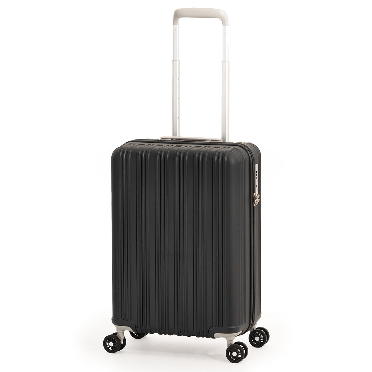 アジア・ラゲージ 最大51% 3/8限定 スーツケース 機内持ち込み Sサイズ