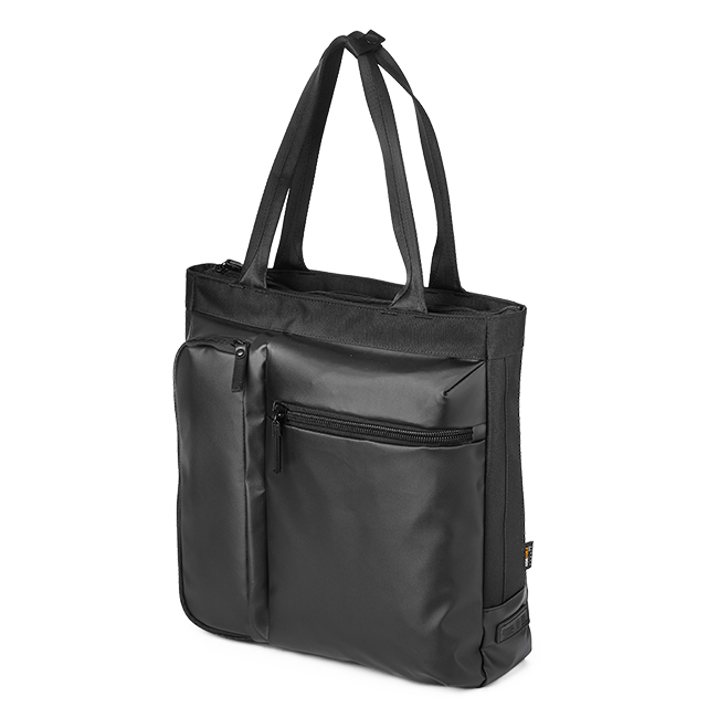 BERMAS（バーマス） 最大41% 3/5限定 バウアーゲーエン ビジネストート