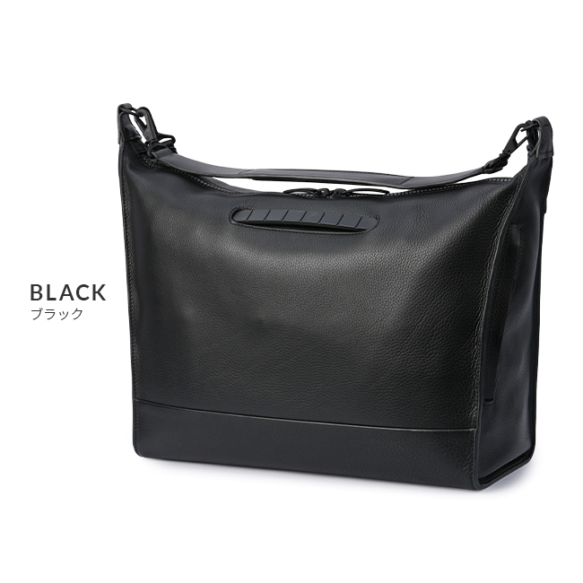 TOMOE（トモエ） 最大51% 3/8限定 トートバッグ メンズ レディース