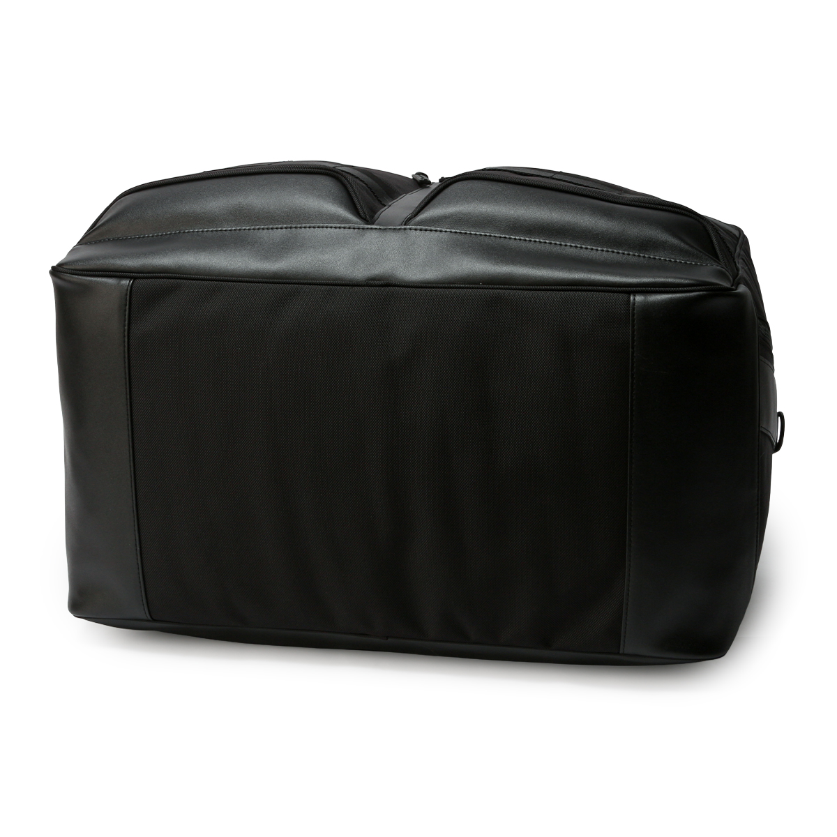 ブリーフィング BLACK LINE ブリーフケース BRIEFING blk-boston