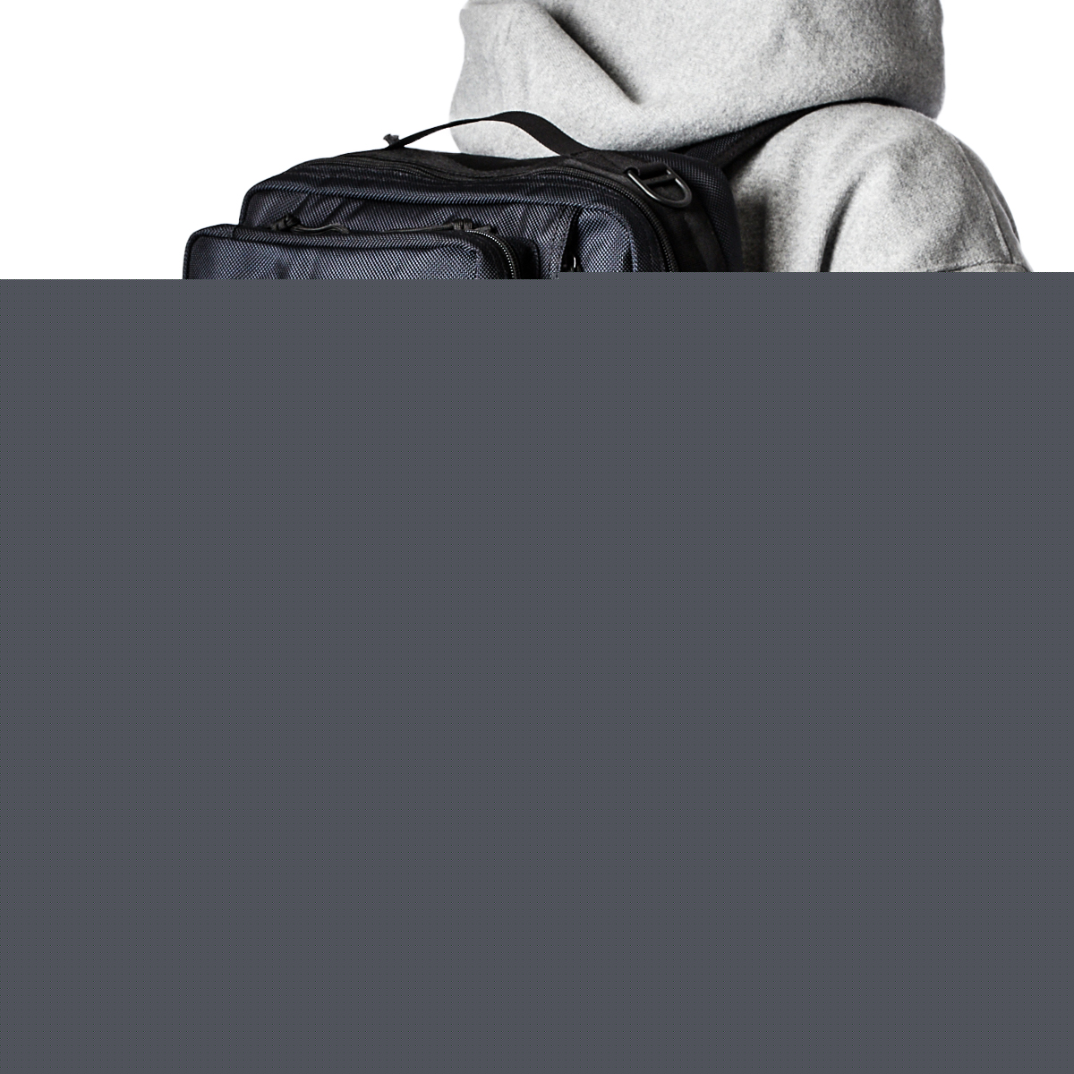 BRIEFING（ブリーフィング） 最大51% 3/8限定 バッグ リュック