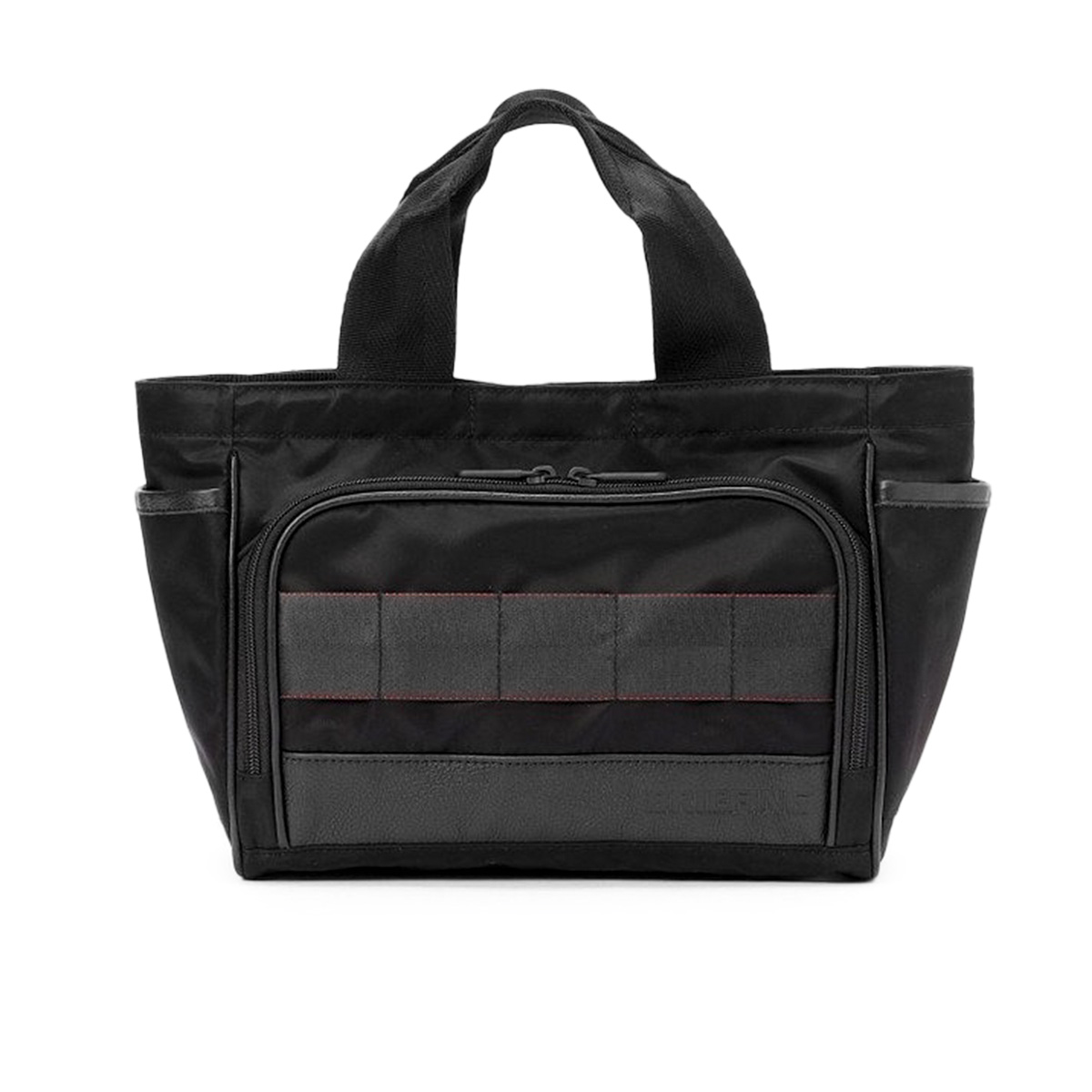 BRIEFING GOLF（ブリーフィングゴルフ） 最大51% 3/8限定