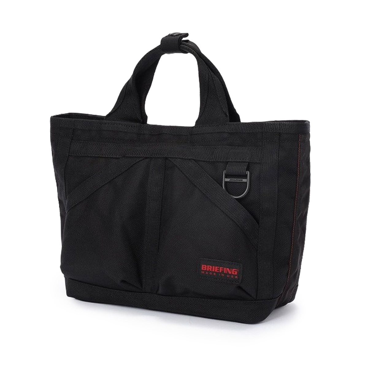 BRIEFING GOLF（ブリーフィングゴルフ） 最大51% 3/8限定