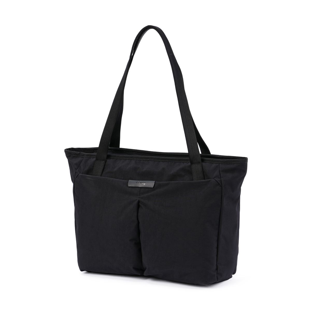 Bellroy（ベルロイ） 最大51% 3/8限定 Bellroy Tokyo Wonder Tote 12L