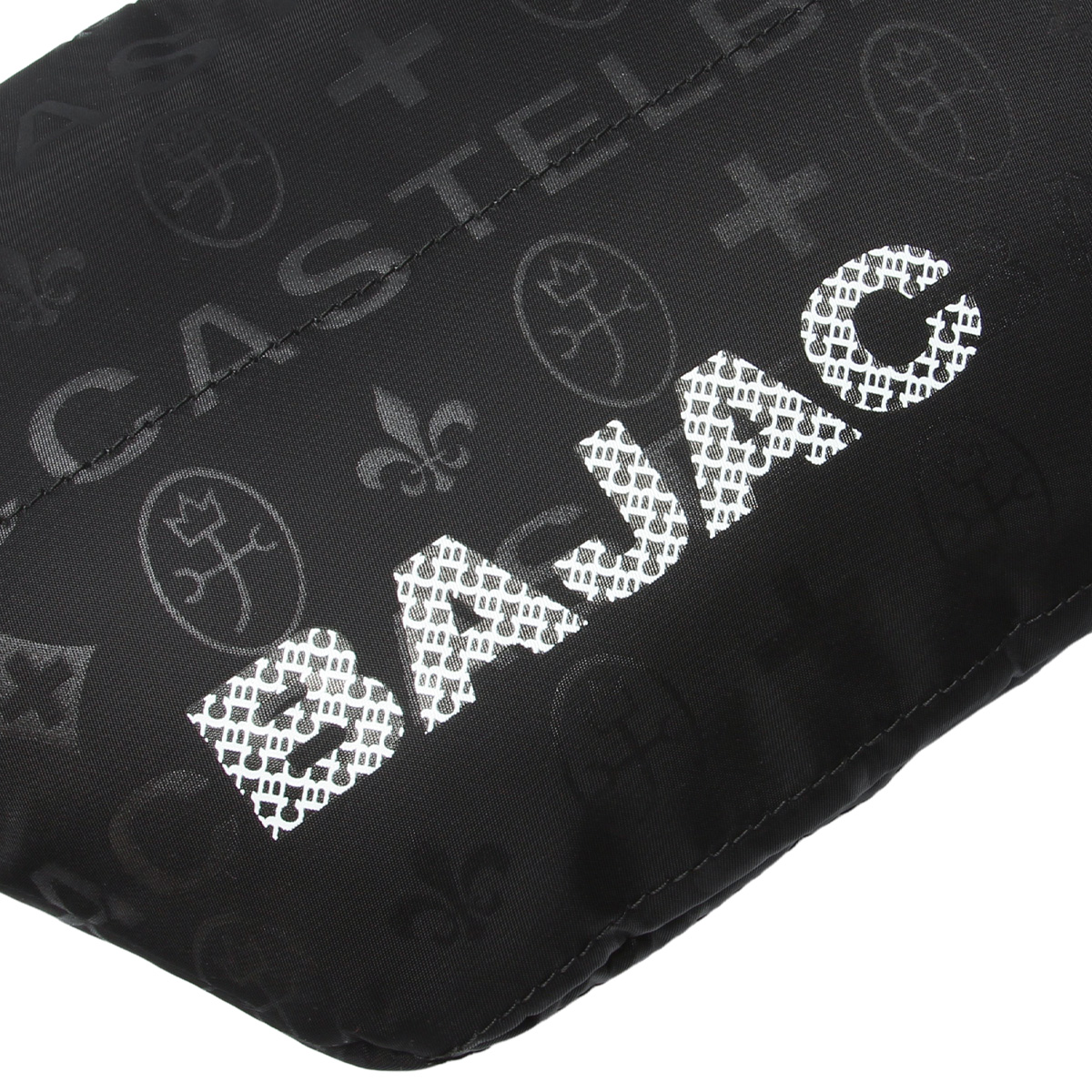 カステルバジャック パセ ボディバッグ CASTELBAJAC cb-031921｜ONLINE