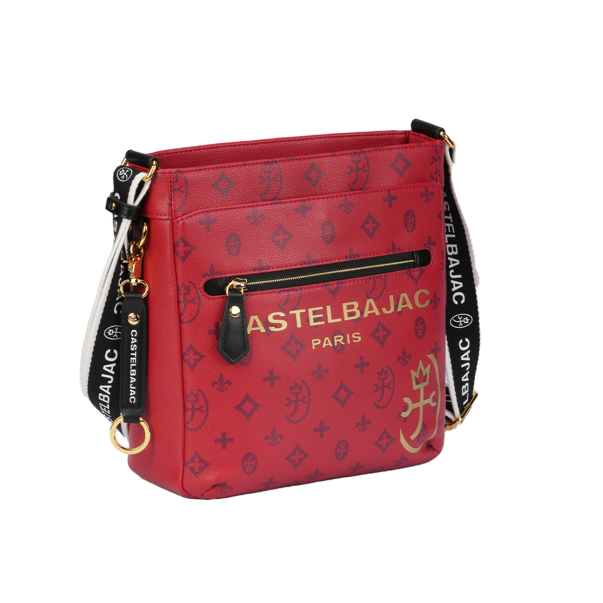 CASTELBAJAC（カステルバジャック） 最大50% 3/5限定 サシャ