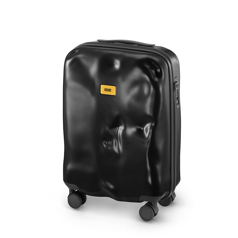CRASH BAGGAGE（クラッシュバゲージ） 最大51% 3/8限定 スーツケース