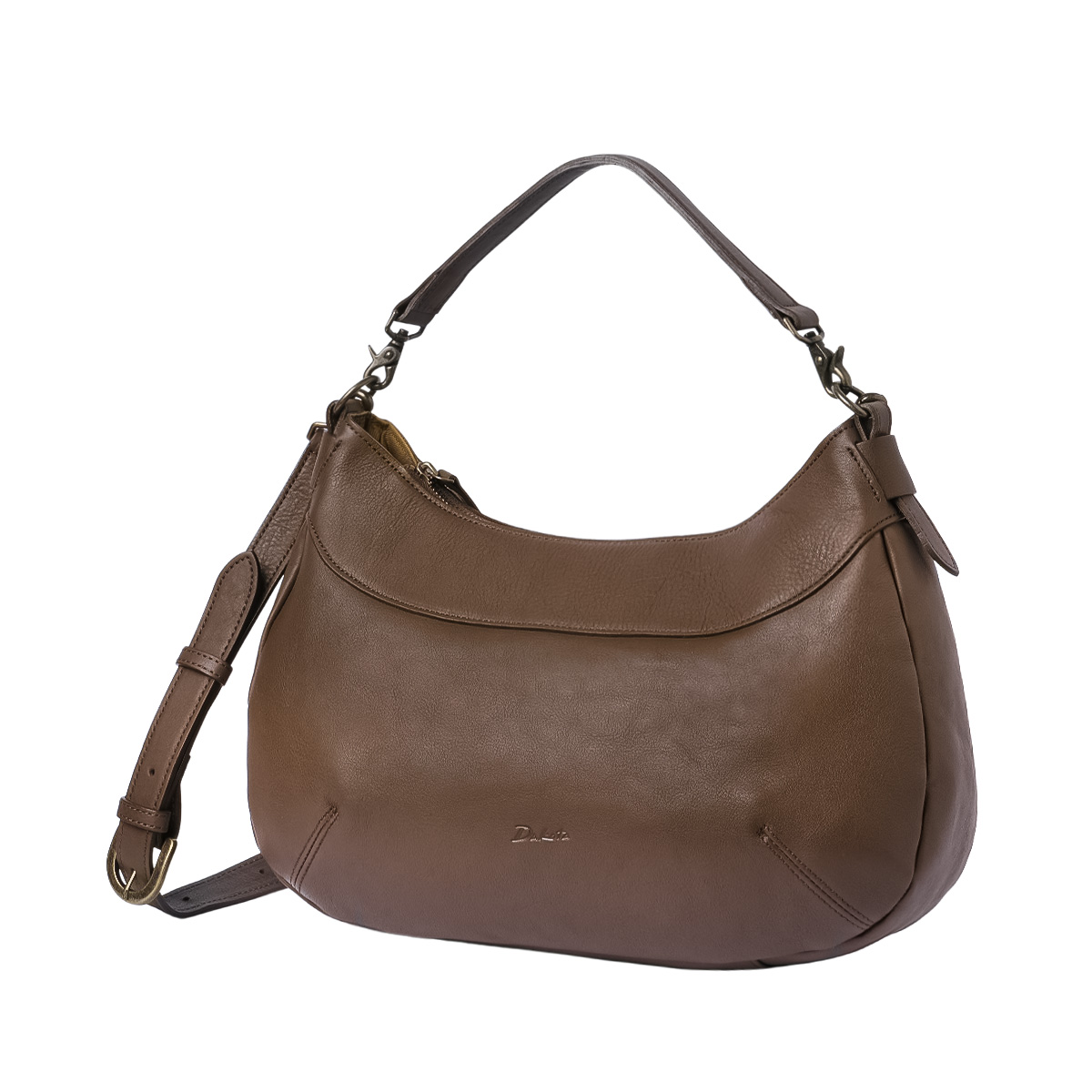 Dakota（ダコタ） 最大51% 3/8限定 リバティ ショルダーバッグ