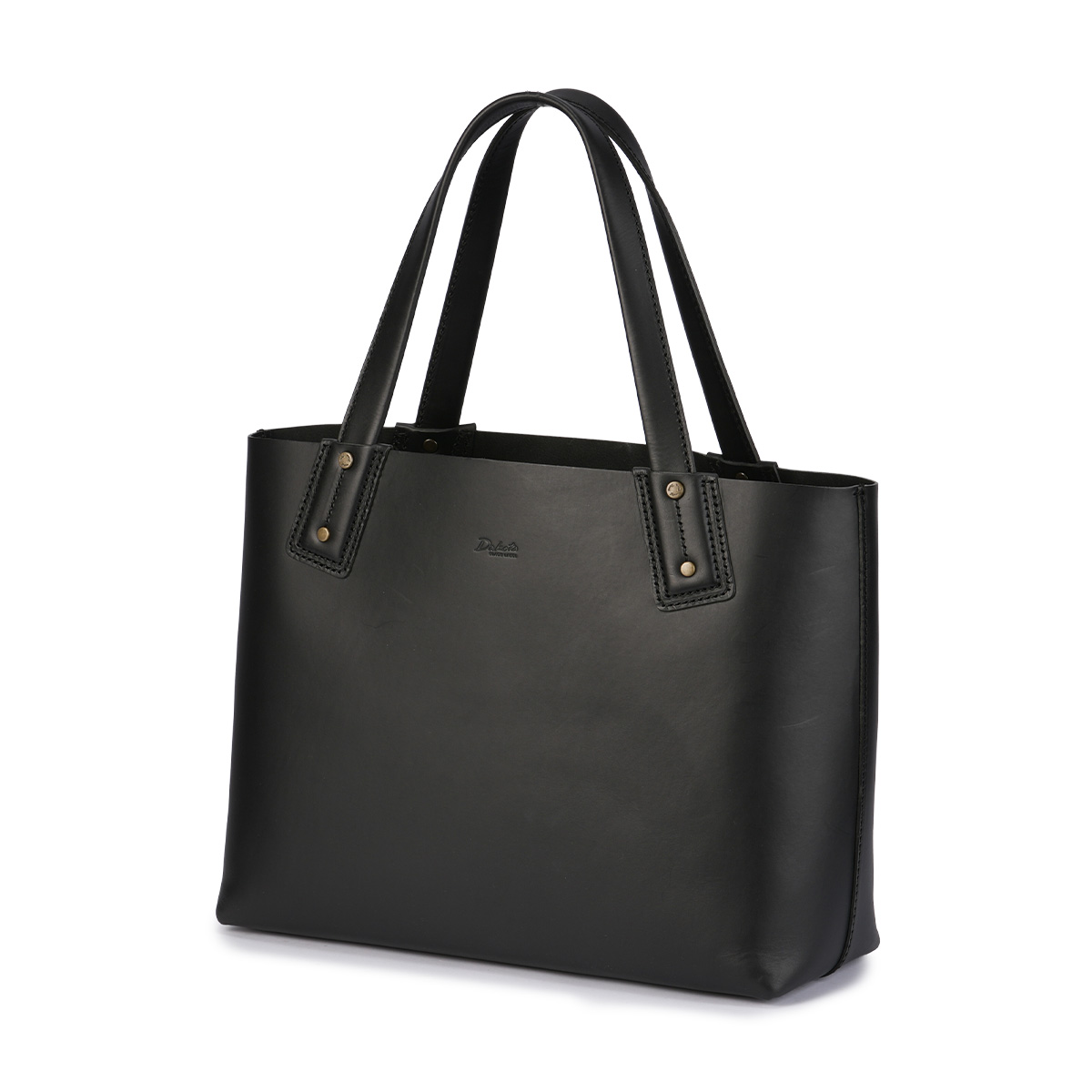 Dakota BLACK LABEL 最大50% 3/5限定 20周年モデル ダコタ ブラック