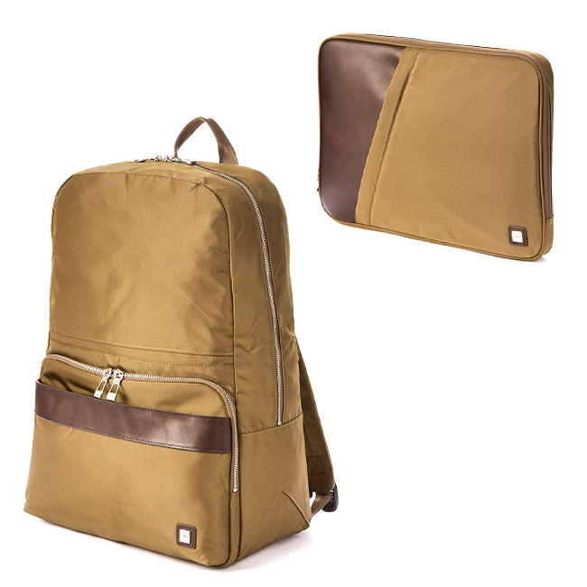 TAKEO KIKUCHI（タケオキクチ） 最大42% 3/8限定 バッグ ビジネス