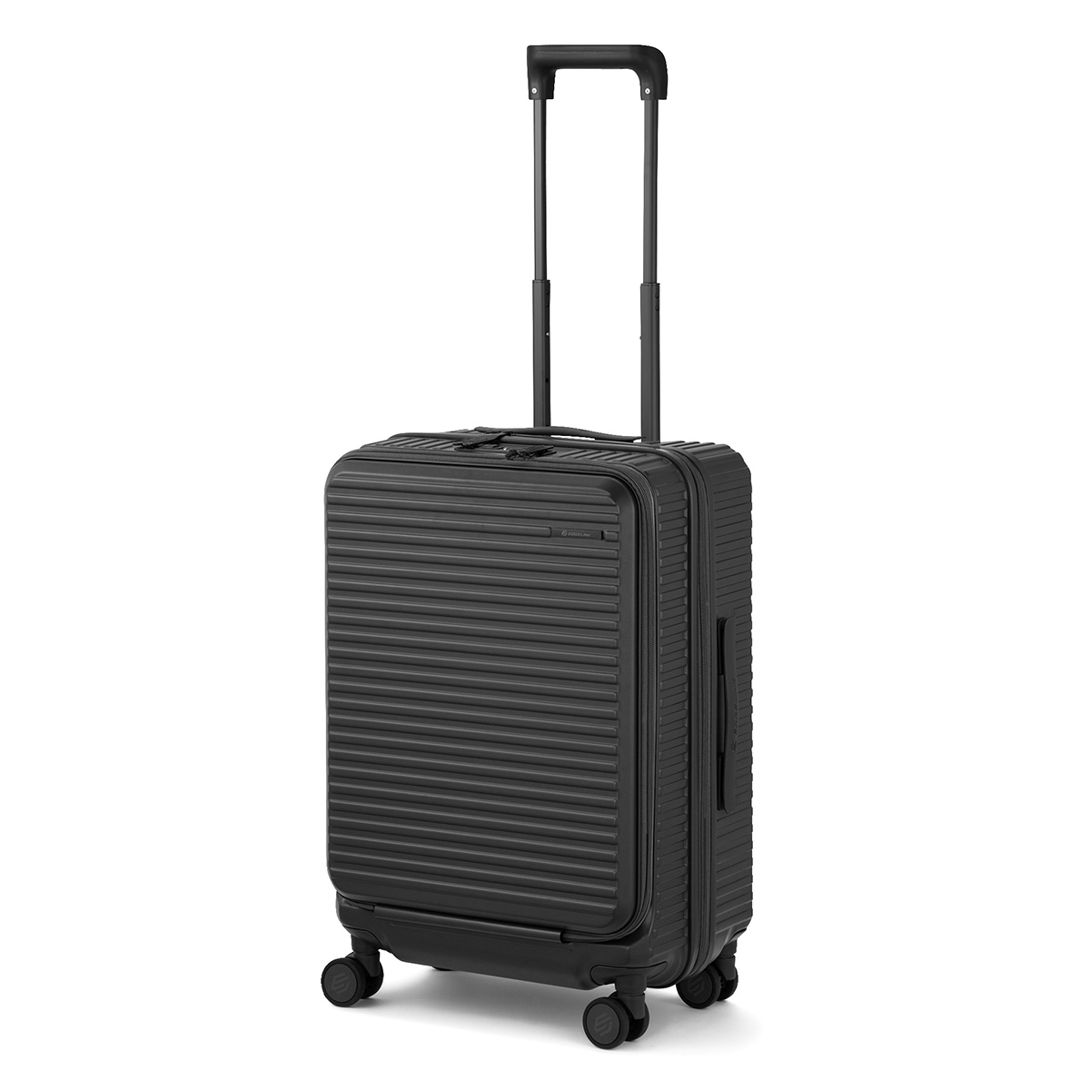 最大51% 3/8限定 エッジリンク スーツケース Mサイズ 52L 軽量 中型