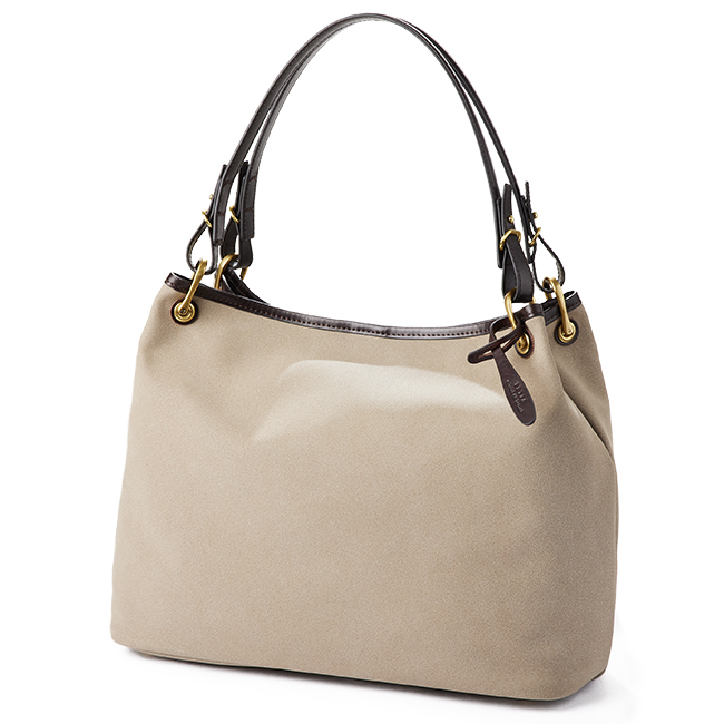 Fetia 最大41% 3/5限定 フェティア トートバッグ 肩掛け フェイク