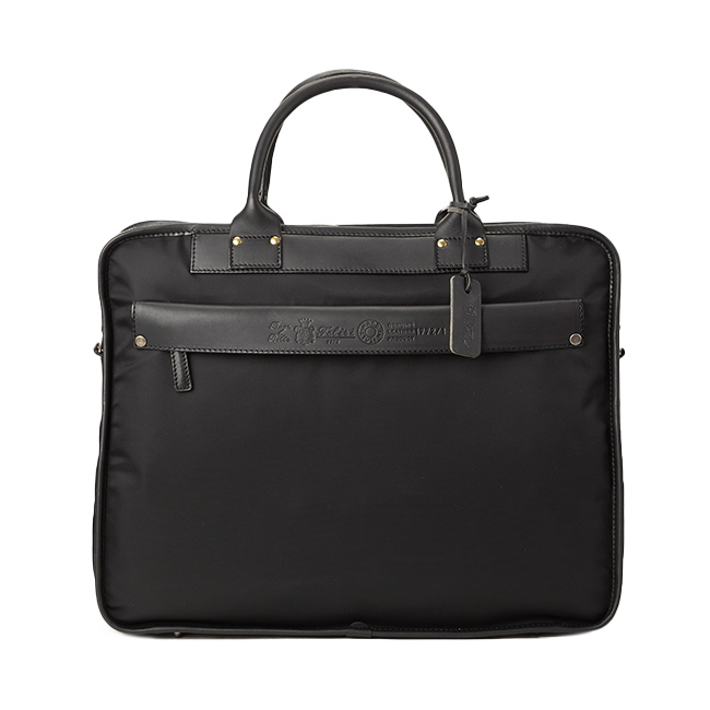 Felisi（フェリージ） 最大43% 3/8限定 ビジネスバッグ 1WAY ブリーフ