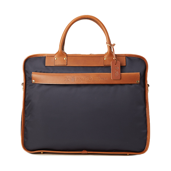 Felisi（フェリージ） 最大43% 3/8限定 ビジネスバッグ 1WAY ブリーフ