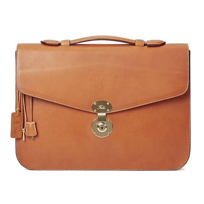 Felisi（フェリージ） 最大43% 3/8限定 ビジネスバッグ メンズ 50代 40