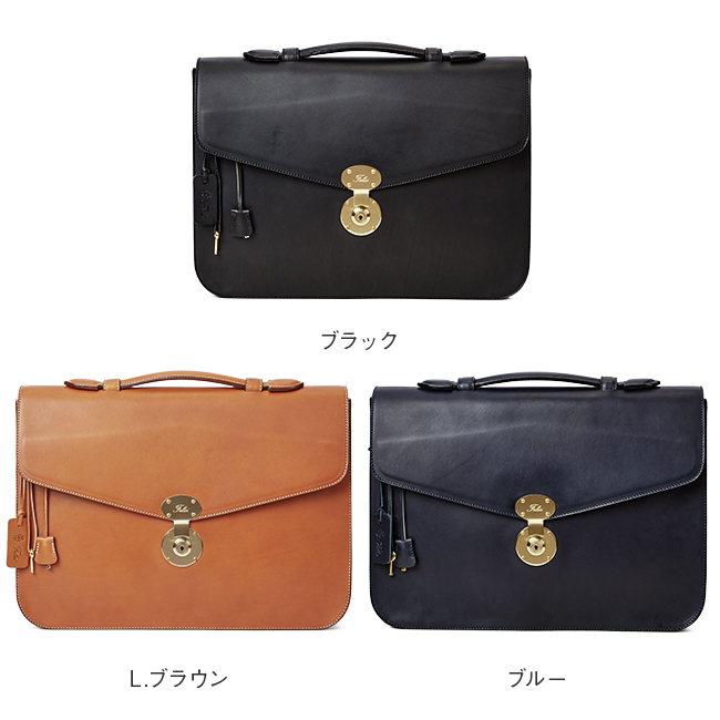 Felisi（フェリージ） 最大43% 3/8限定 ビジネスバッグ メンズ 50代 40