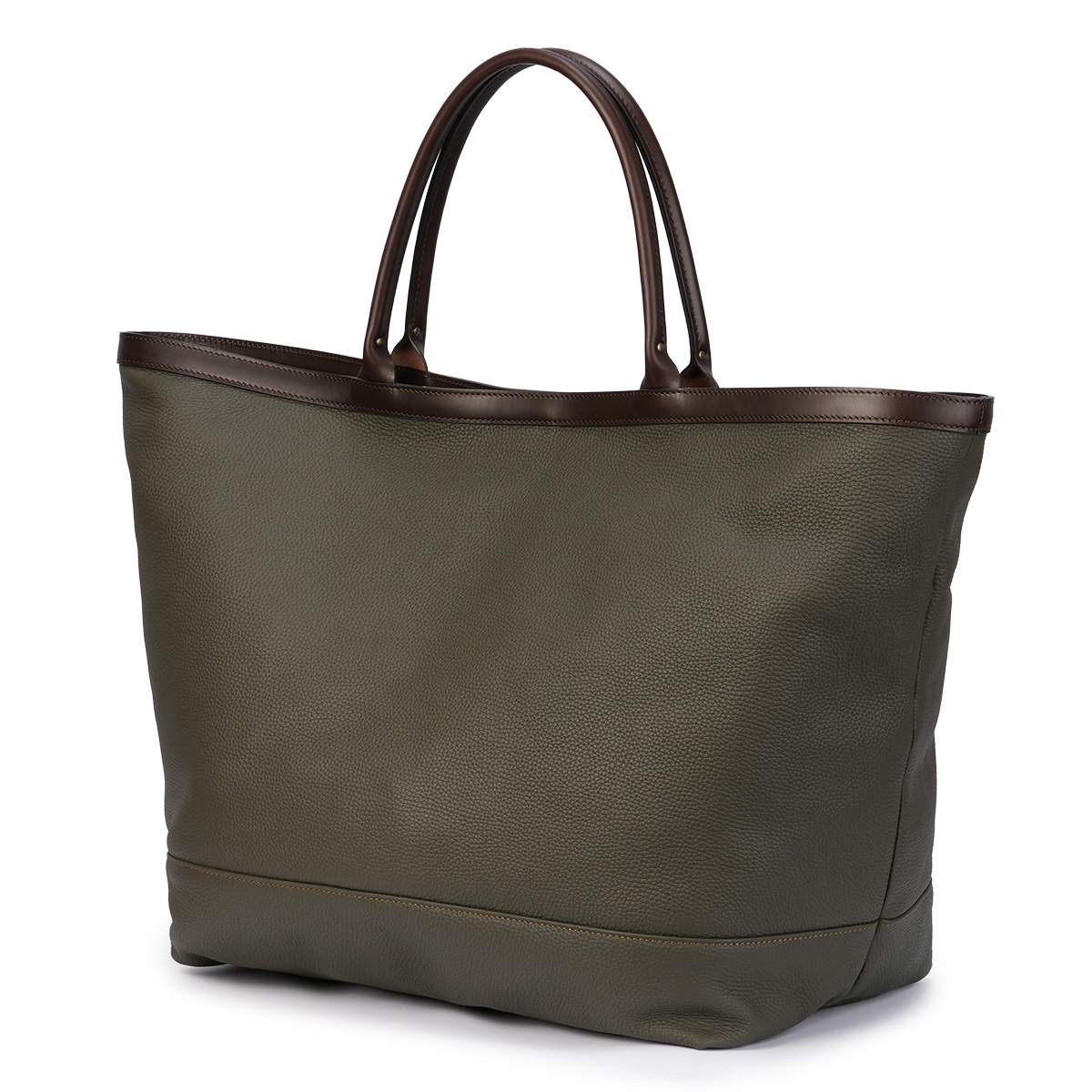 Felisi（フェリージ） 最大51% 3/8限定 フェラレージ トートバッグ