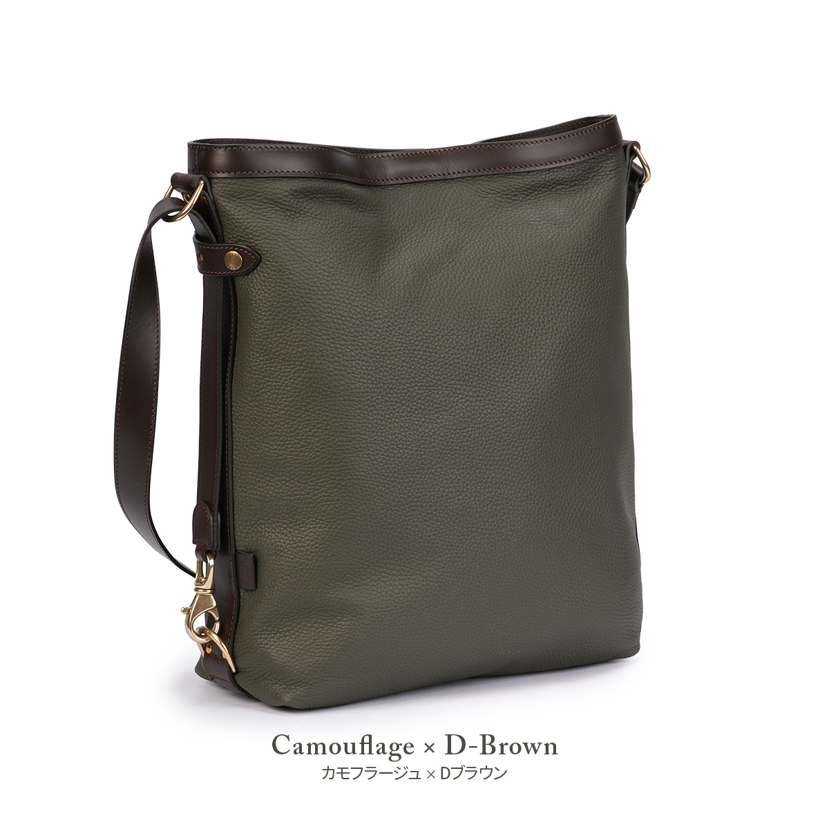 Felisi（フェリージ） 最大51% 3/8限定 フェラレージ ショルダーバッグ