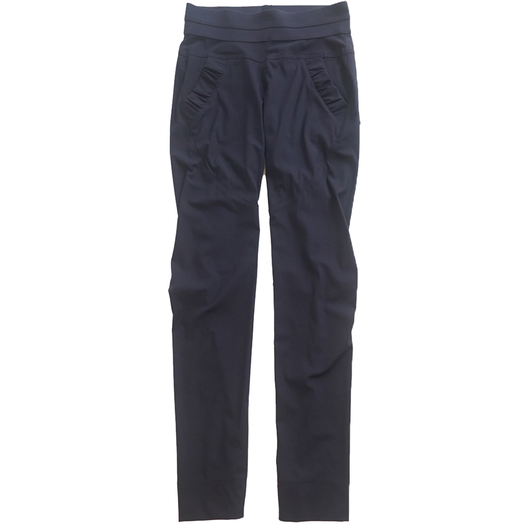 DOUBLE STANDARD CLOTHING（ダブルスタンダードクロージング） Sov