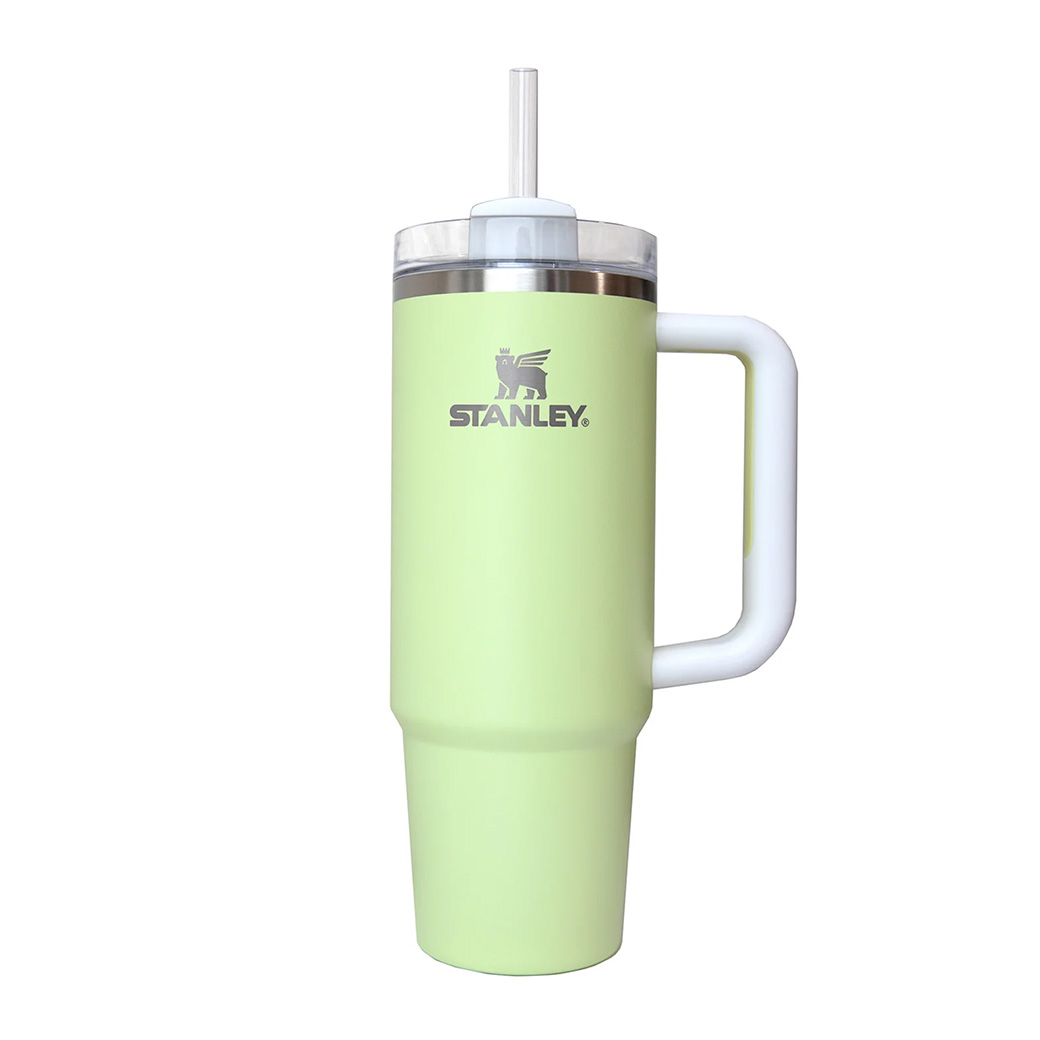 STANLEY（スタンレー） 限定カラー H2.0 真空スリムクエンチャー0.88L