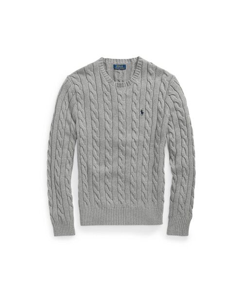 POLO RALPH LAUREN（ポロ・ラルフローレン） POLO RALPH LAUREN / ポロ