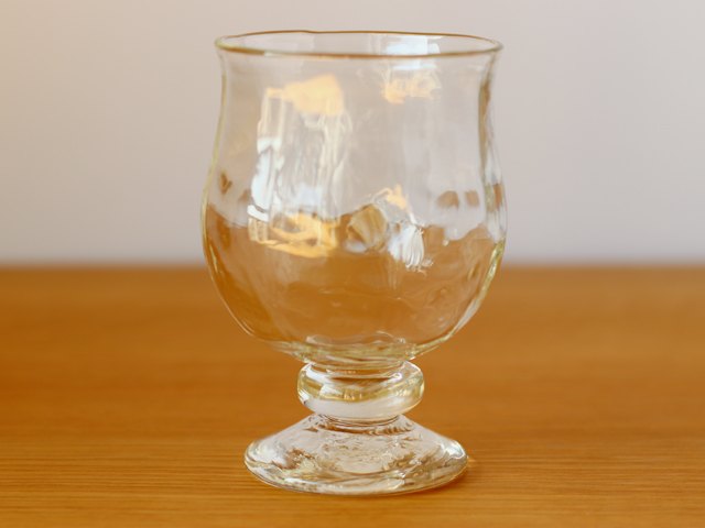 安土草多 ワイングラス : 雑貨のお店セレクト・ペンギン - 通販