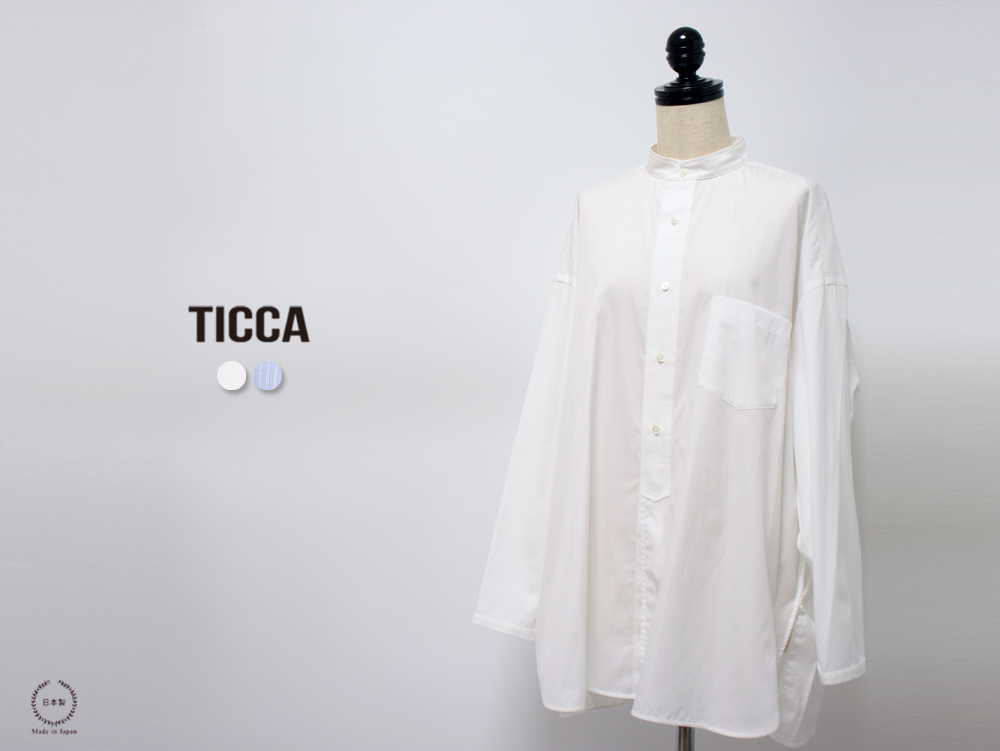 ticca-052-4.jpg