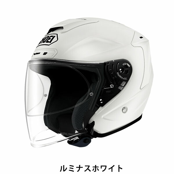 shoei-005_1.jpg