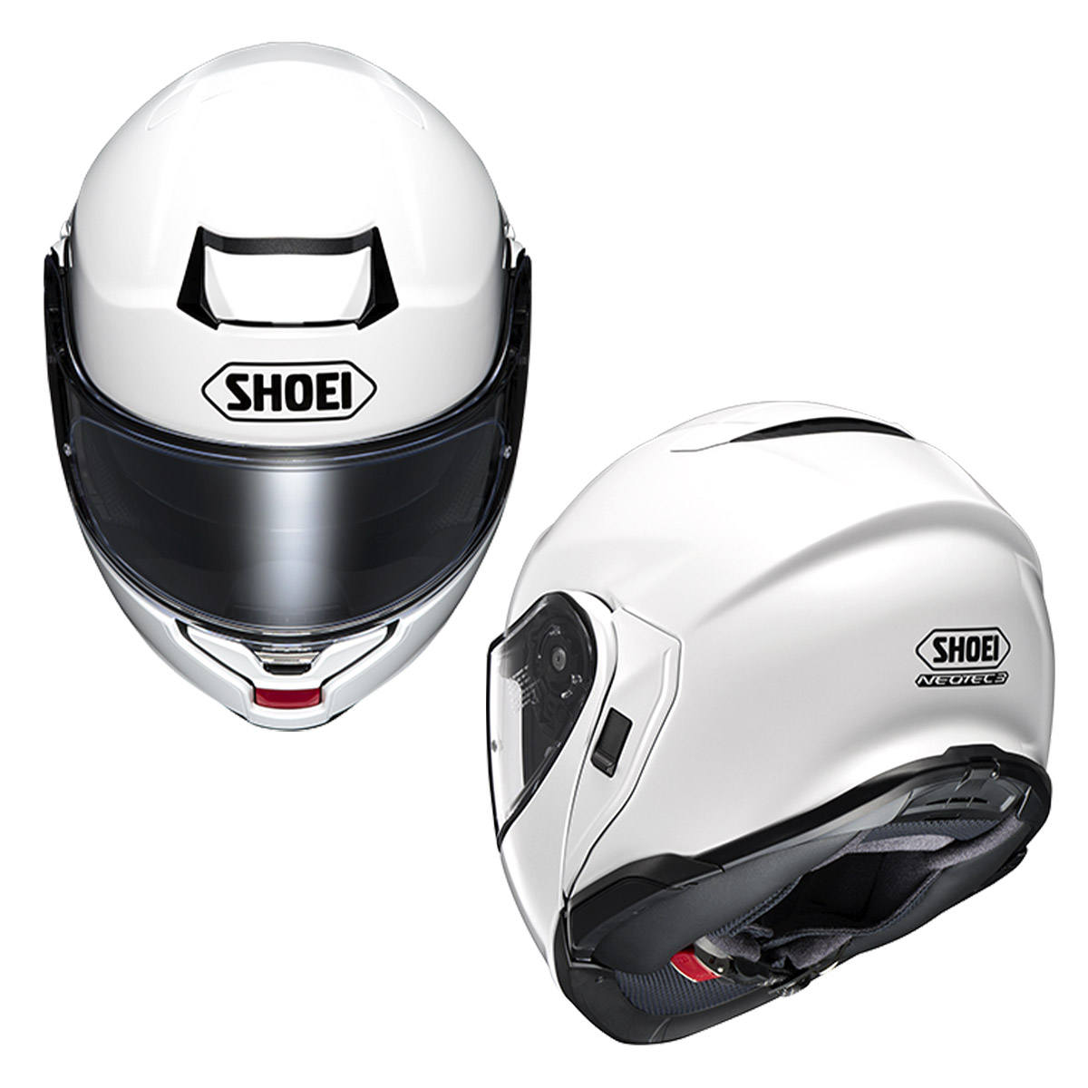 shoei-027_1.jpg