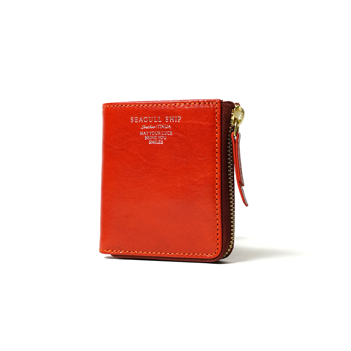 BAGGY'S ANNEX（バギーズ アネックス） Seagull Ship（シーガルシップ